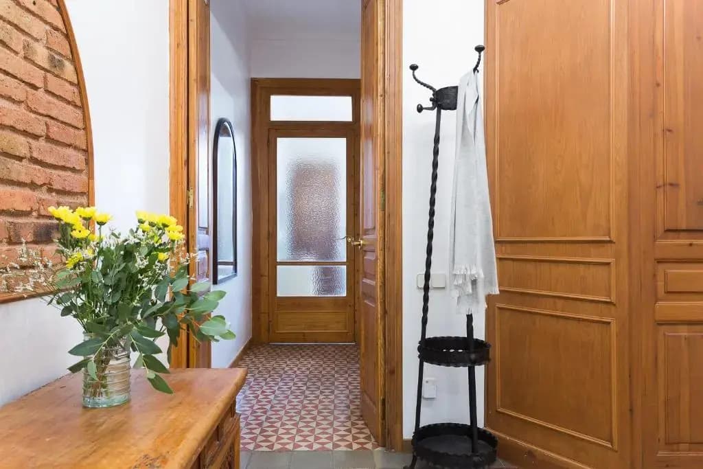 Casa Cosi Mallorca I - photo 10