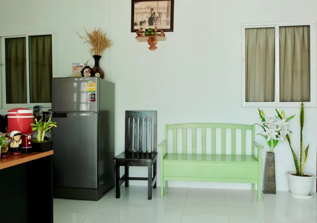 We Inn - photo 18