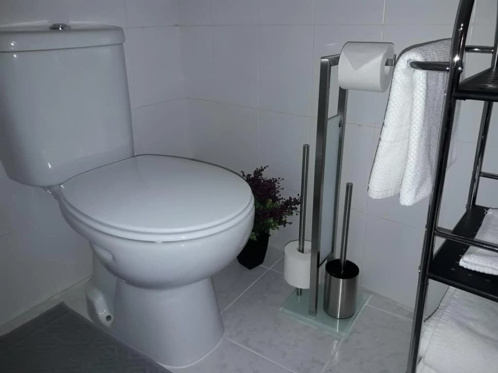 Old Town Loft - photo 8