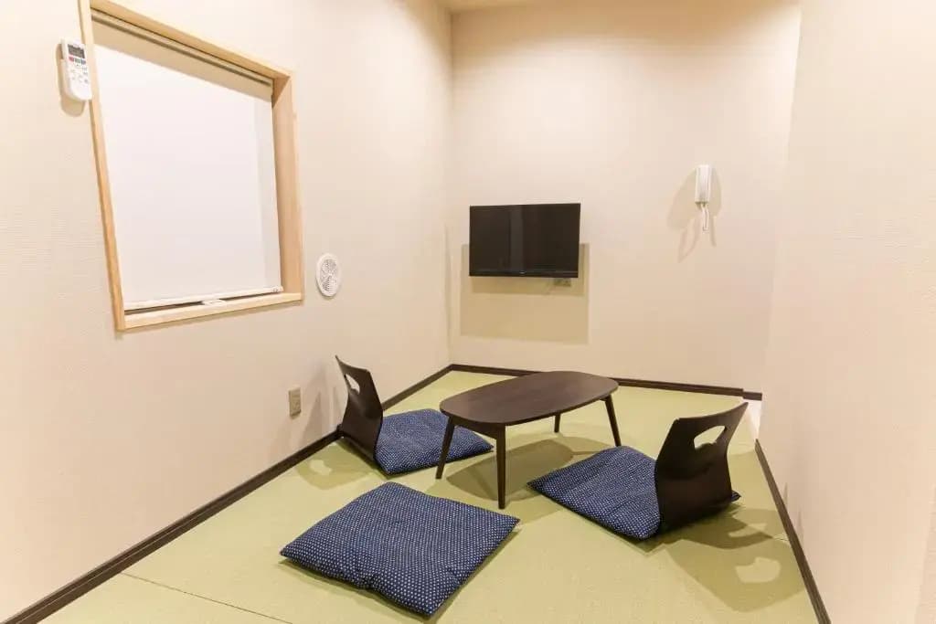 和ノ楓 - photo 3