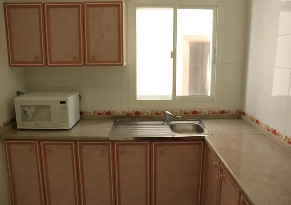 Royal Residence Hotel Apartments - photo 16