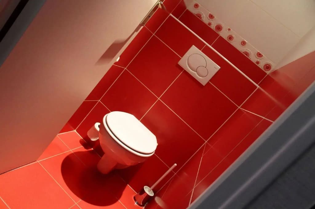Hotel L'Interlude - photo 8