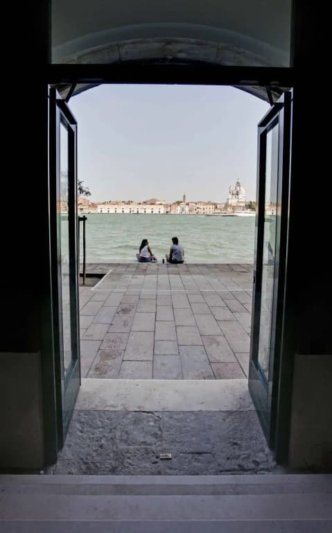 Generator Venice - photo 8