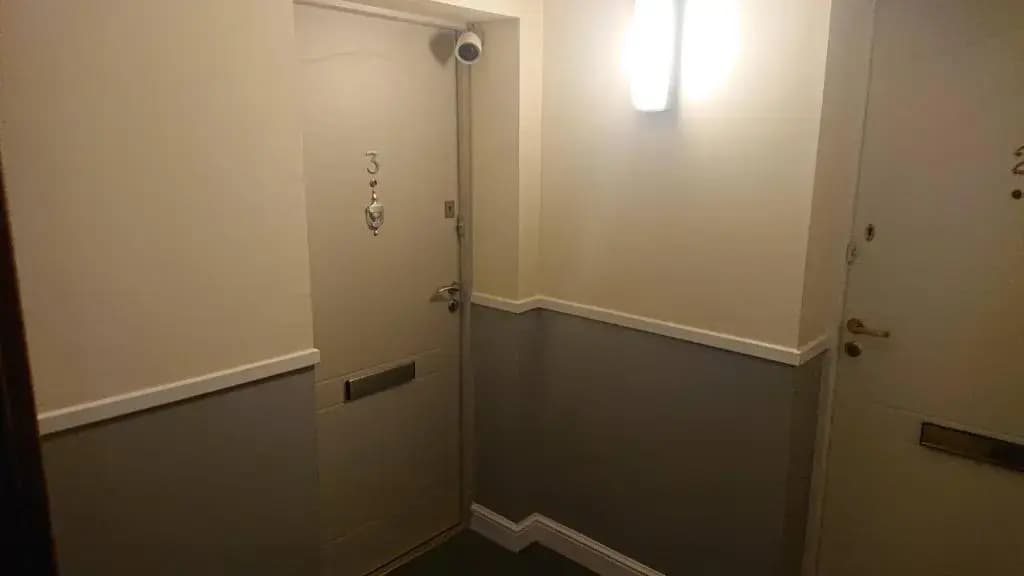 Orchard Apartment - photo 7