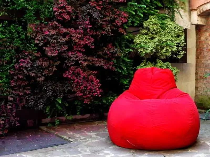 Avogaria Locanda & Restaurant - photo 10