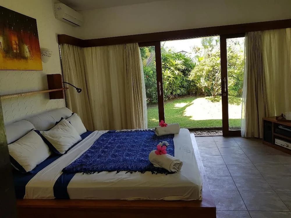 Andrea Villas & Suites - photo 5