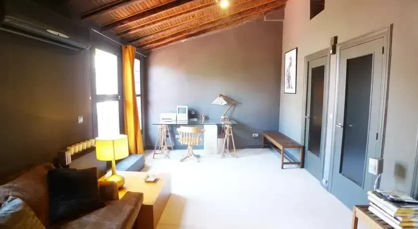 Chic Rentals Centro - photo 3