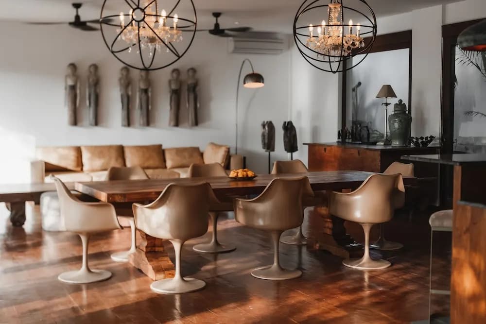 Aram Residence - photo 18