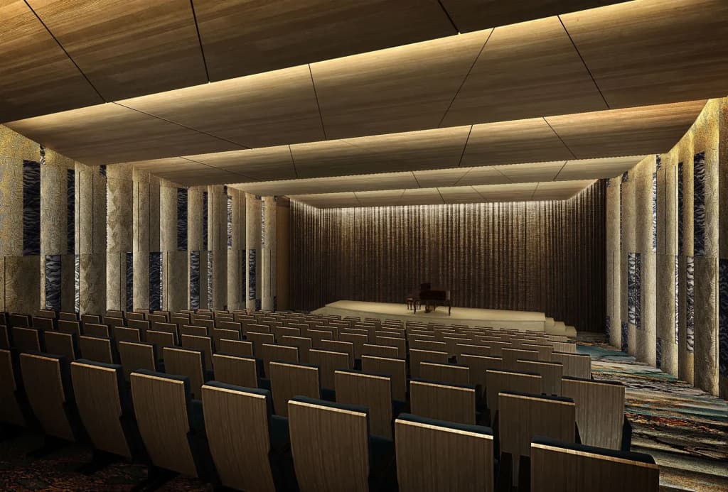 InterContinental Phu Quoc Long Beach Resort by IHG - photo 20