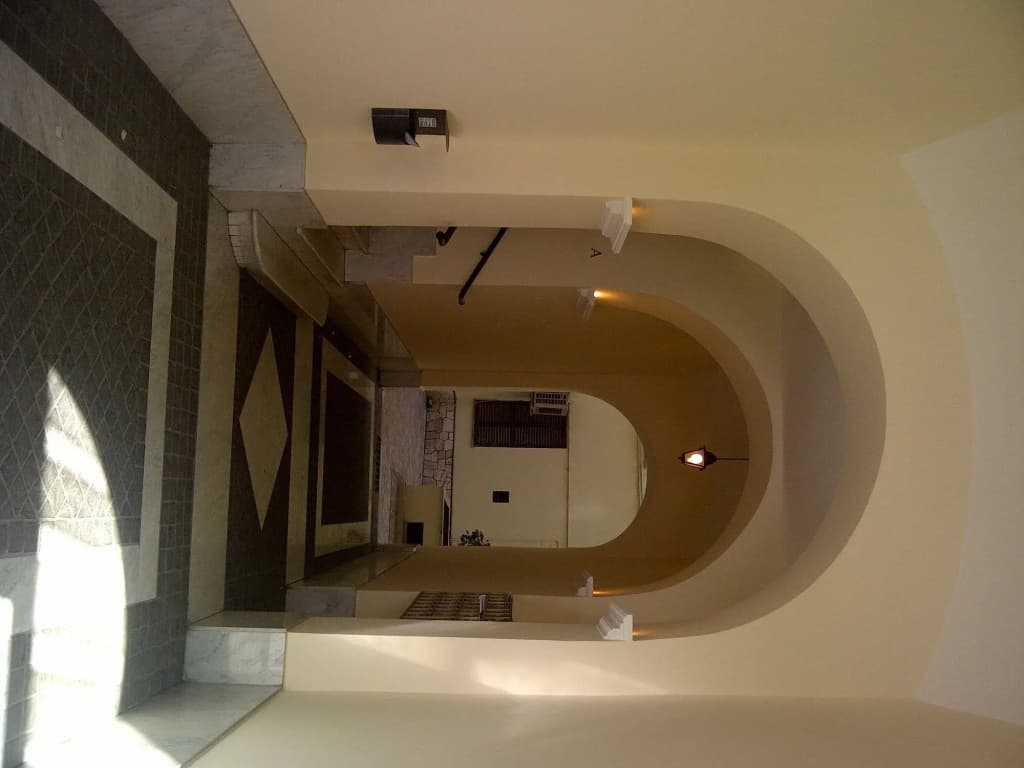 Cesar Vatican Rooms - photo 12