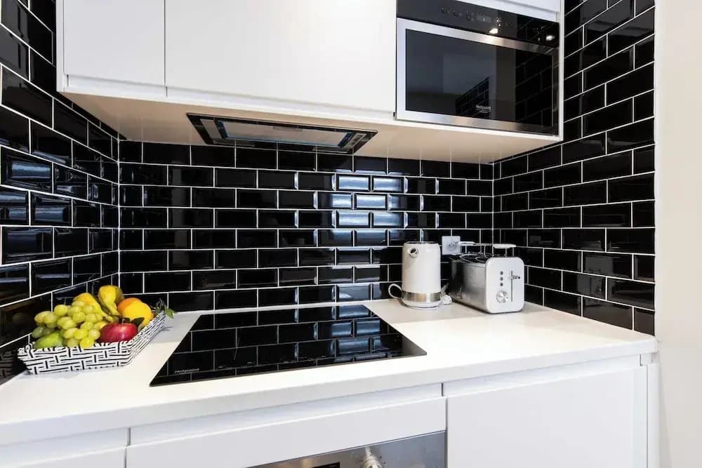 Charming Duplex - 1br/4p - Eiffel Tower View - photo 10