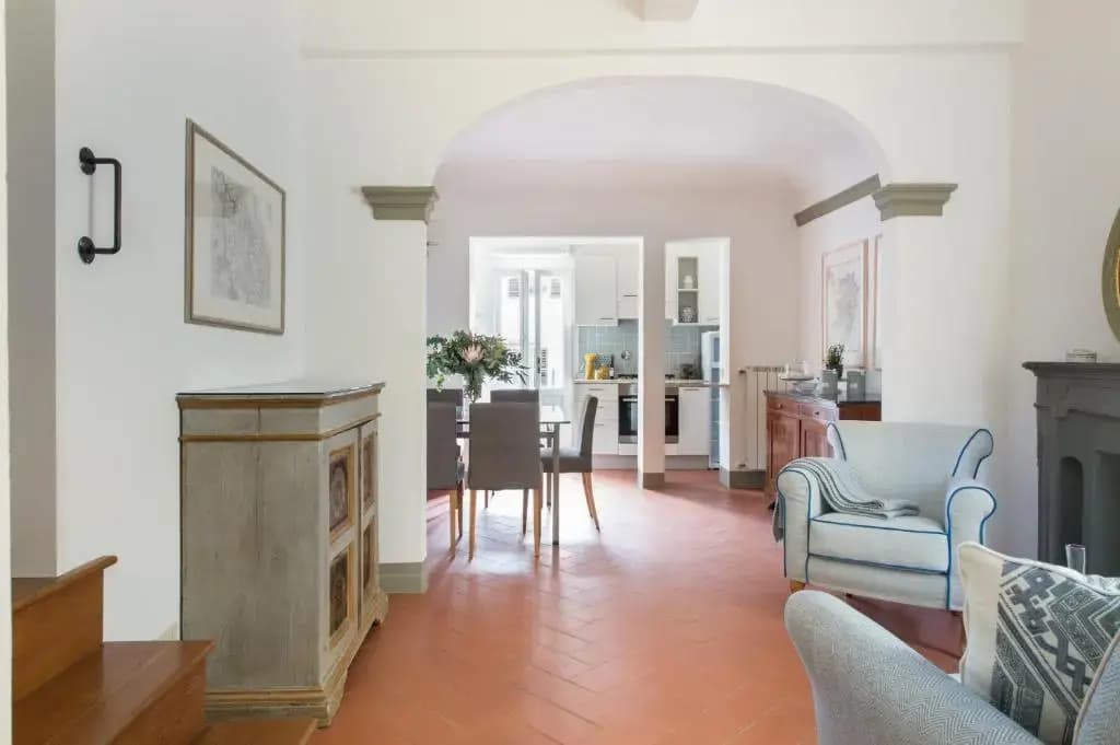 Borgodegreci Apartments - photo 2
