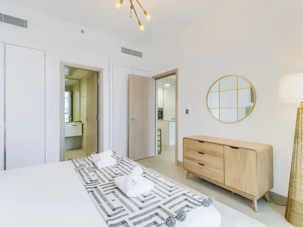 Luma22 Residences - JVC - Dubai - photo 10