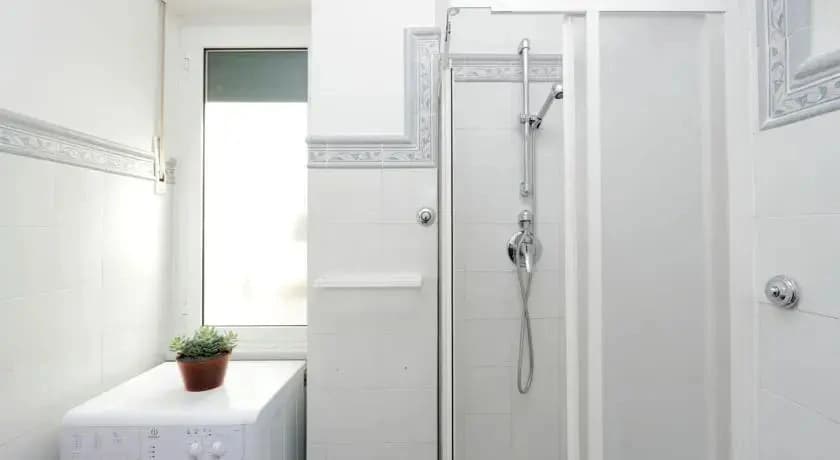 Celimontana Terrace - photo 8