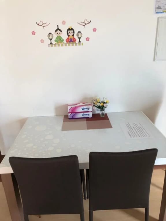 Issyuku Hotel Asakusabashi - photo 13