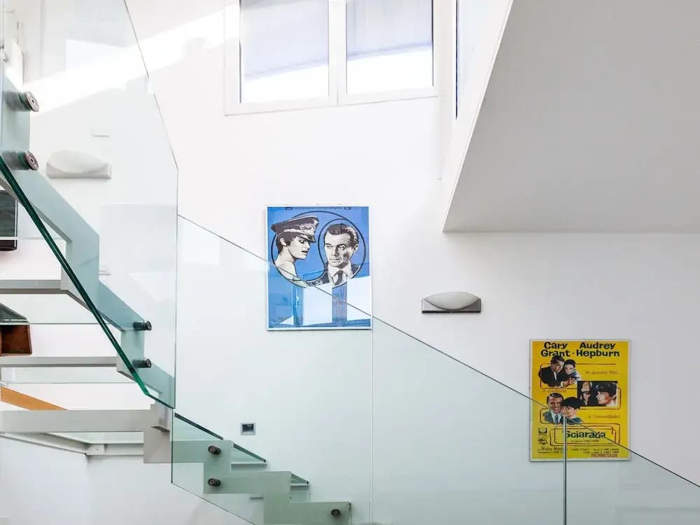easyhomes - Piave Loft - photo 10
