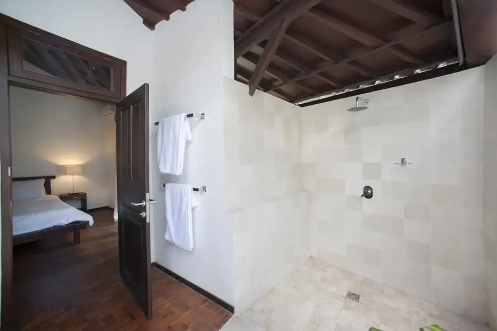 Villa Amaya - photo 1
