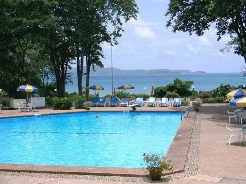 Island View - photo 7