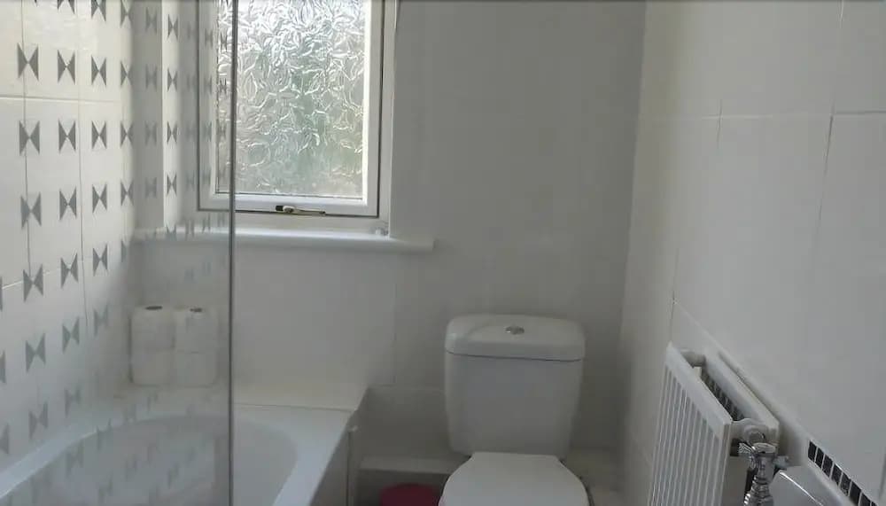 Clearburn Apartment - photo 6