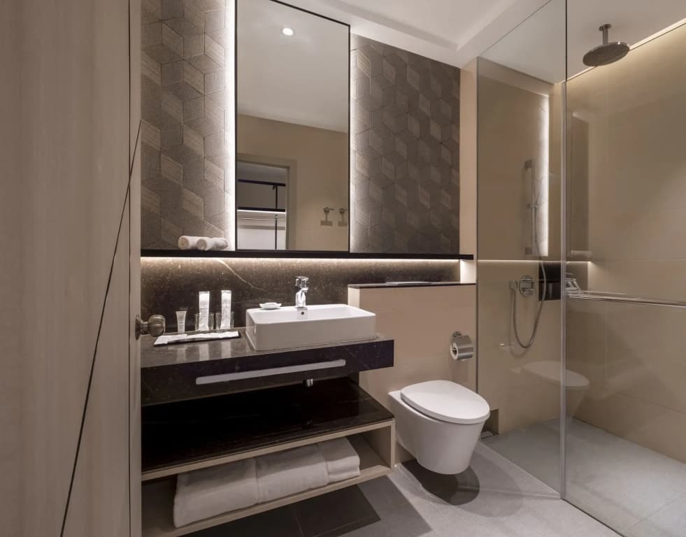 Orchid Hotel - photo 10