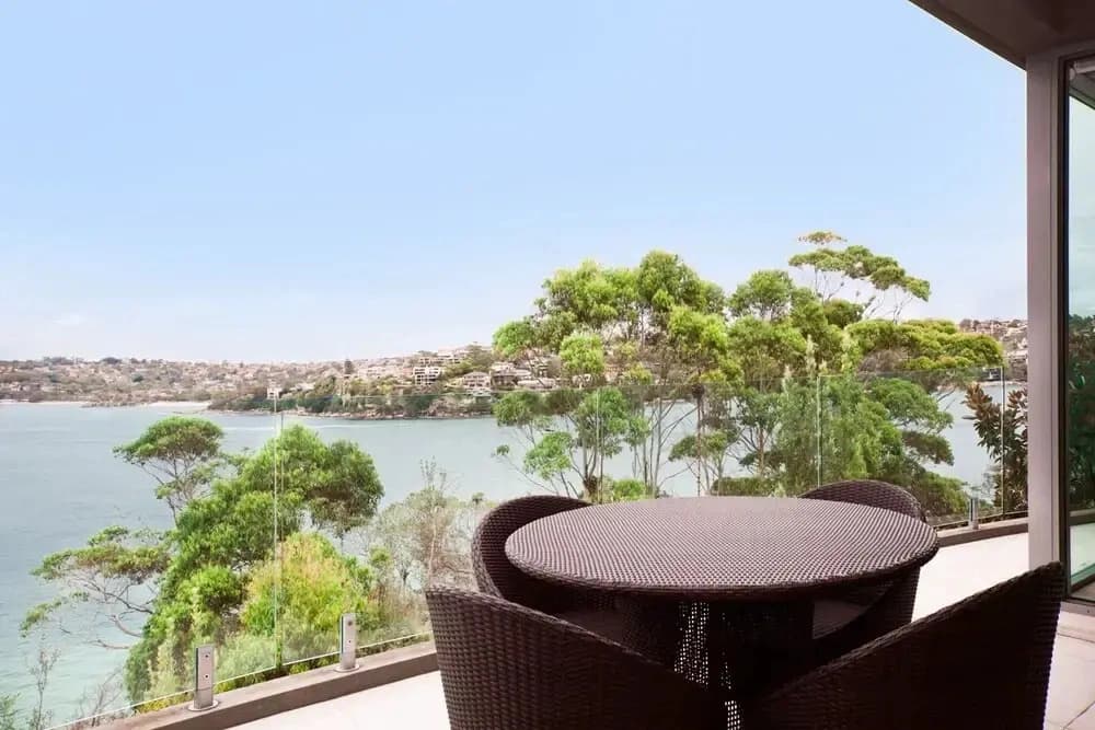 Luxurious waterfront (ifr698) - photo 11