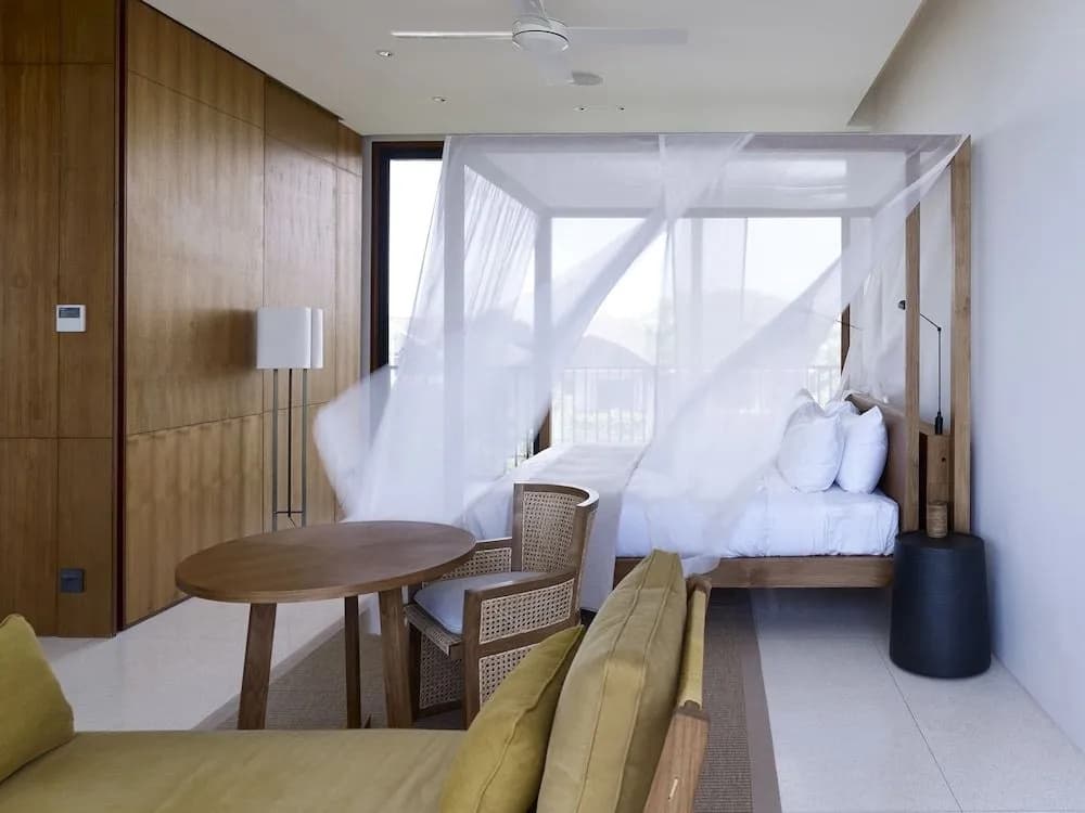 Arnalaya Beach House - photo 2