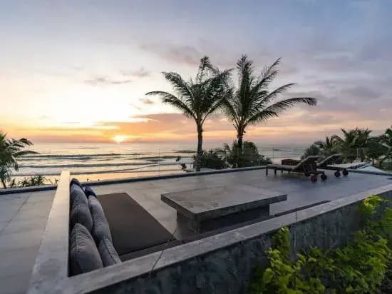 Villa 57 Natai - photo 8