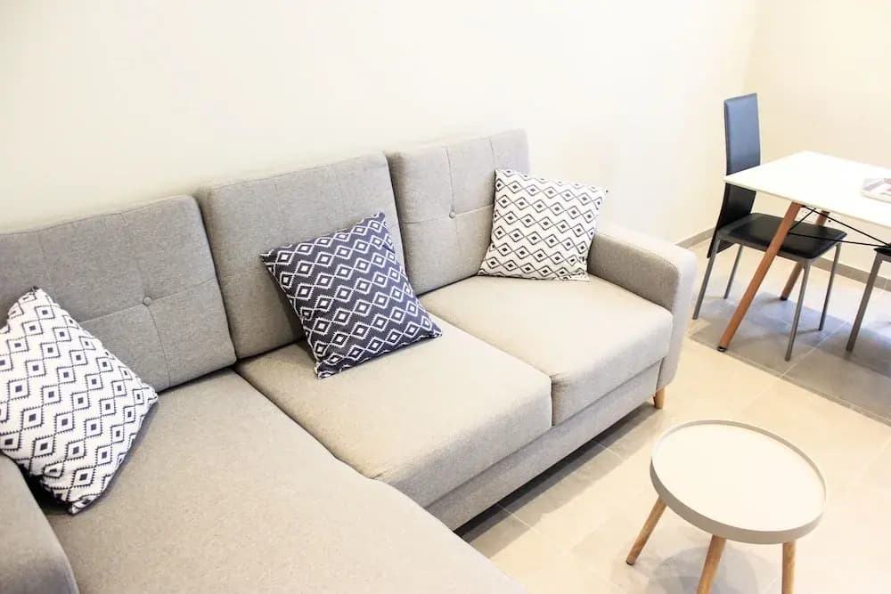 Lola Apartment - photo 8