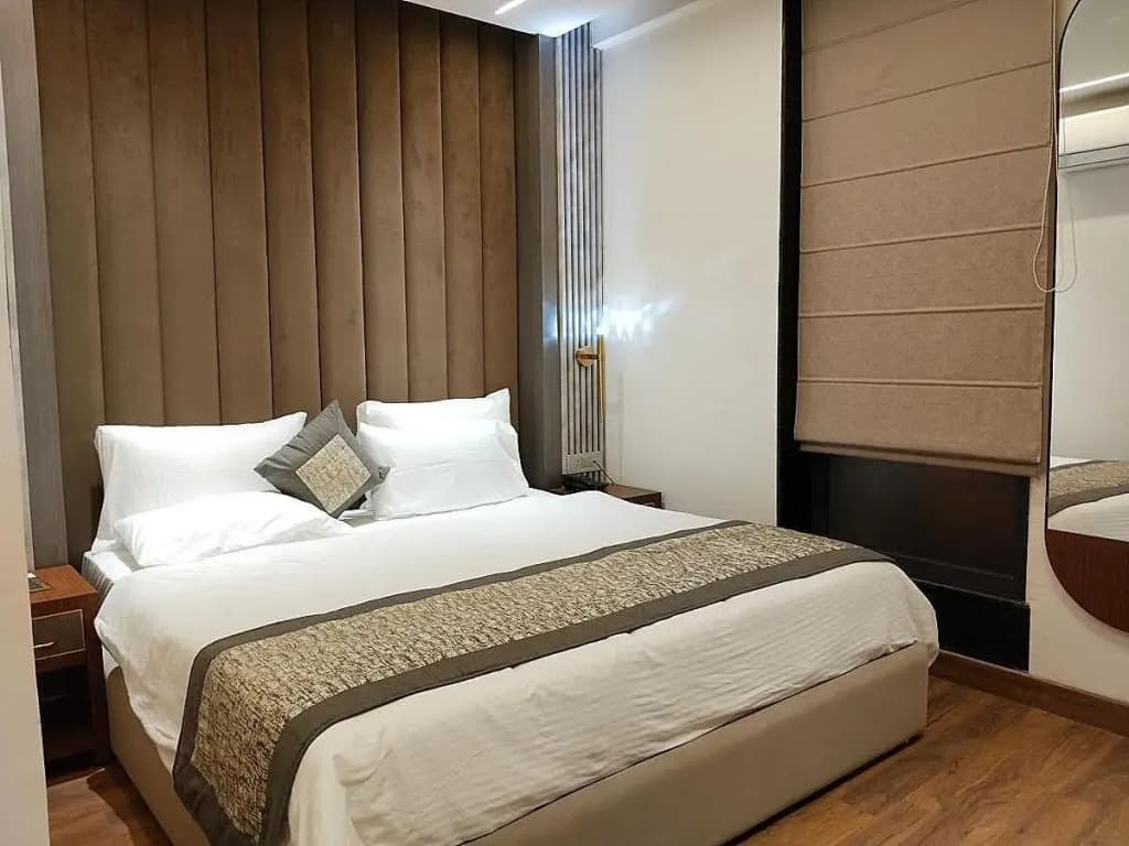 Western Blu INN - photo 10