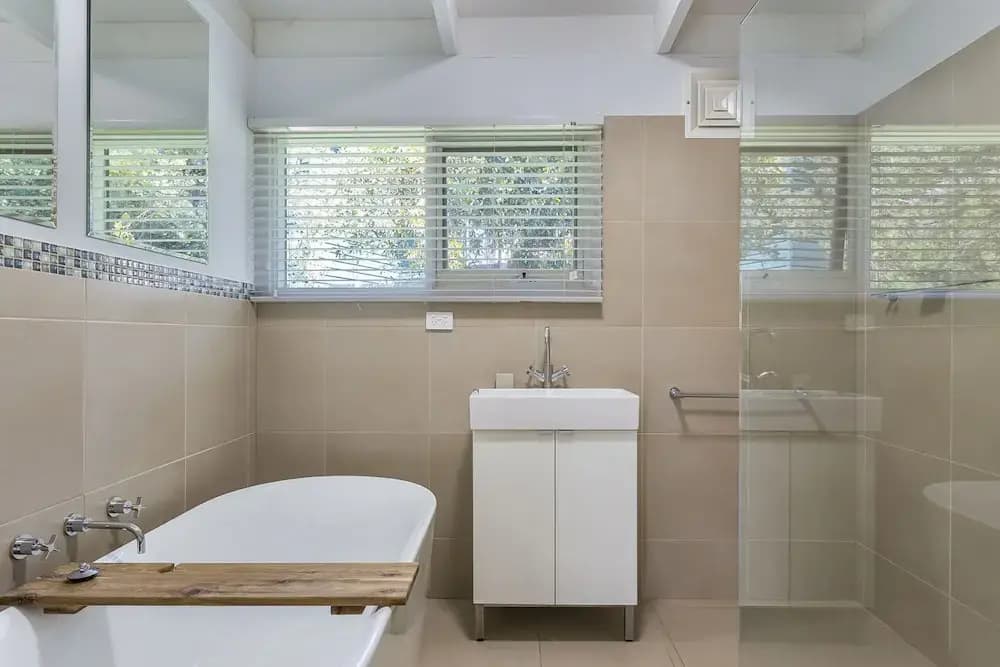 Blairgowrie Bella - photo 7