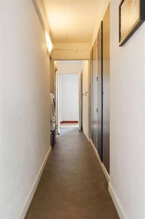 Appartement Convention Vaugirard Smartrenting - photo 9