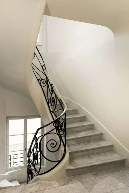 Le Grand Hotel Cayre - photo 19