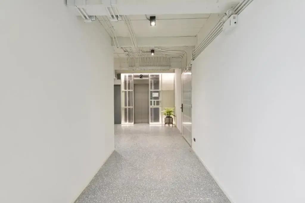 Tiang Capsule - photo 11