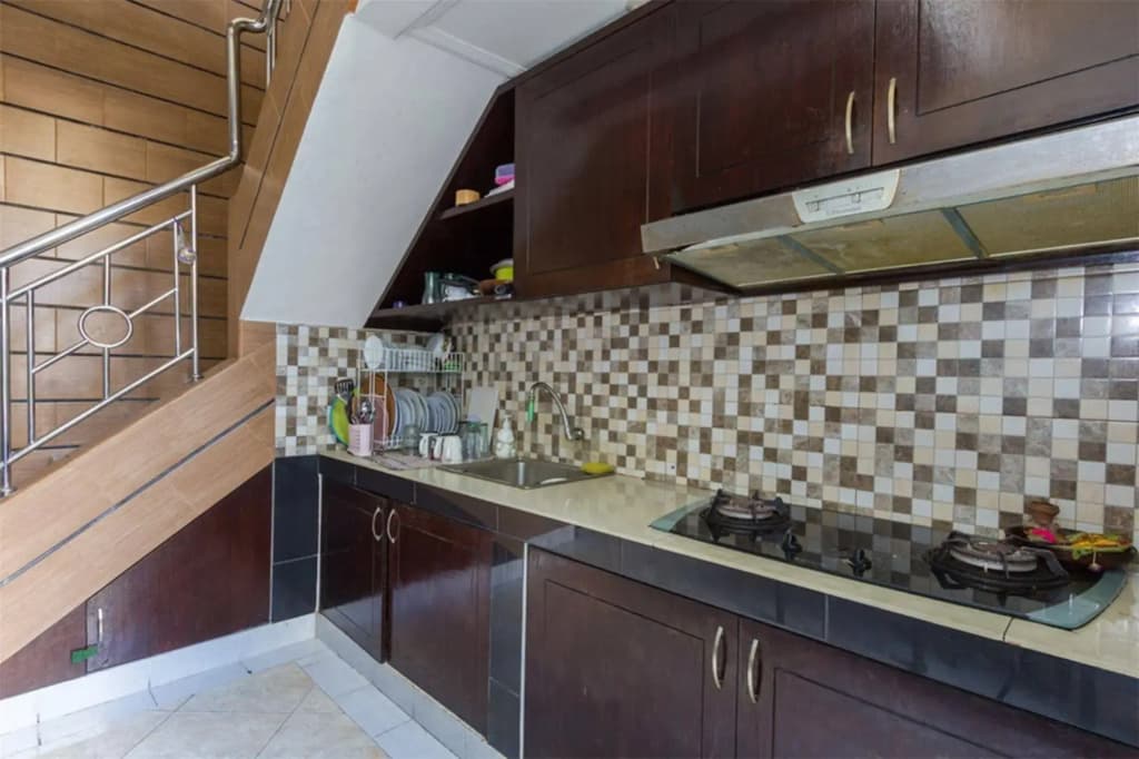 Denays house - photo 21