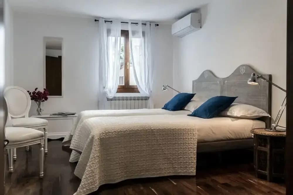 Mansarda Magritte - photo 23