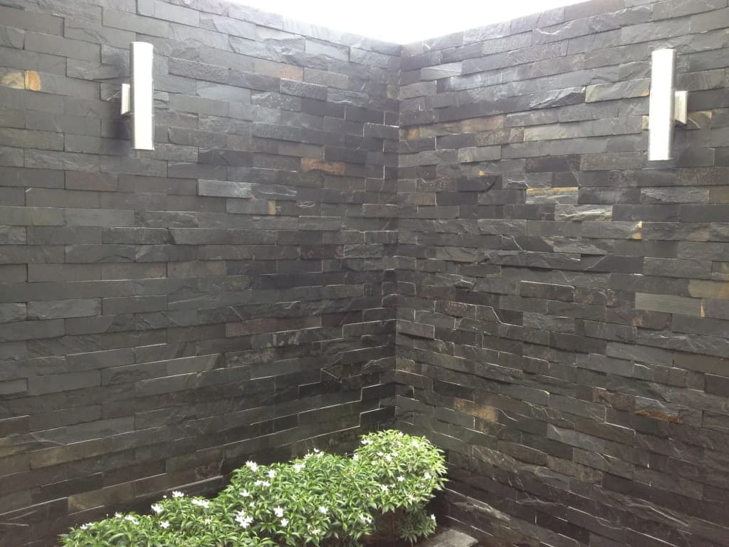 Limelight Village - photo 18