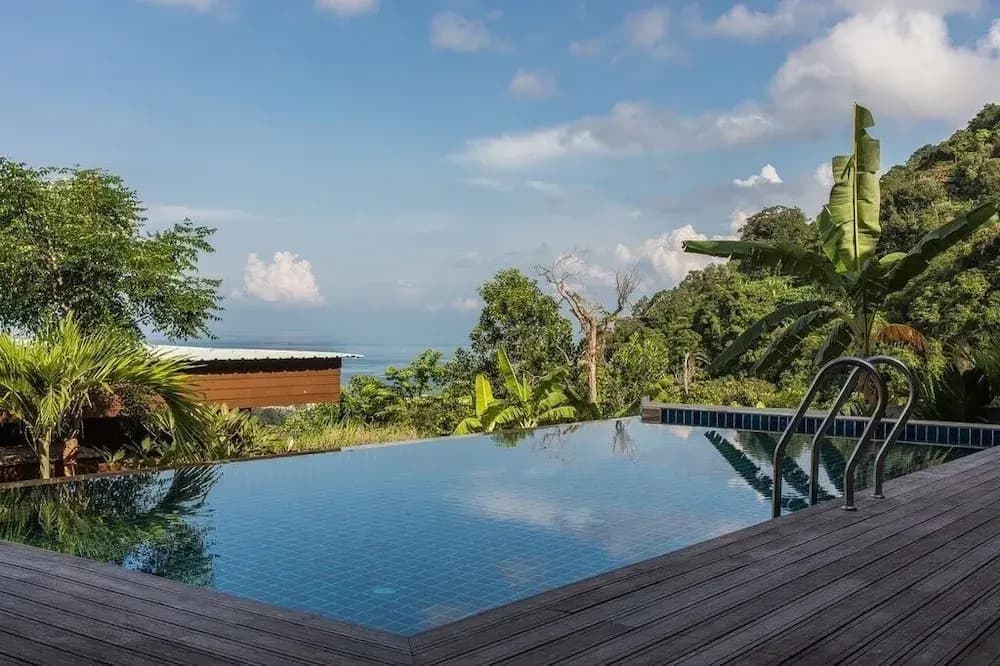 Kanita Pool Villa - photo 2