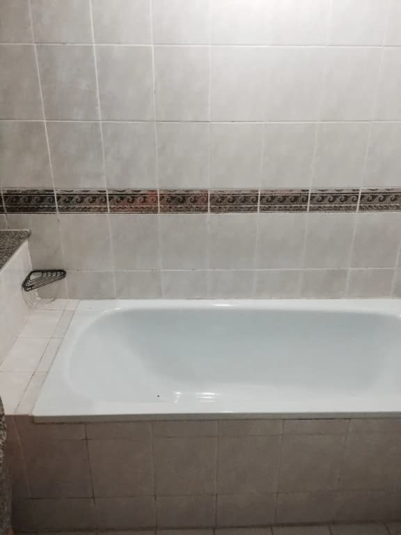 Mall Suites Hotel - photo 20