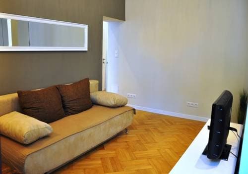 Bluedanube Apartments - Nestroy - photo 2