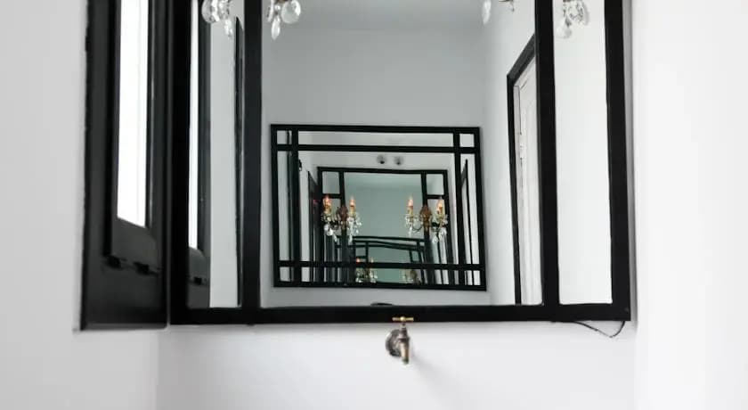 Hemingway - photo 9