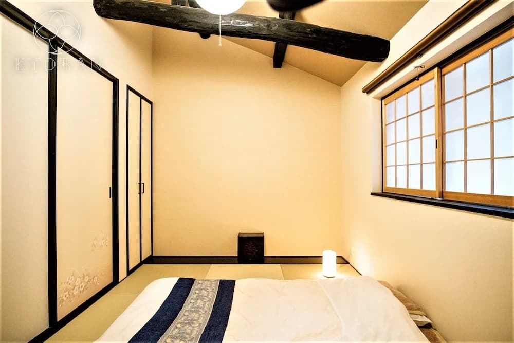 Kyoranーkyogetsutei - photo 4