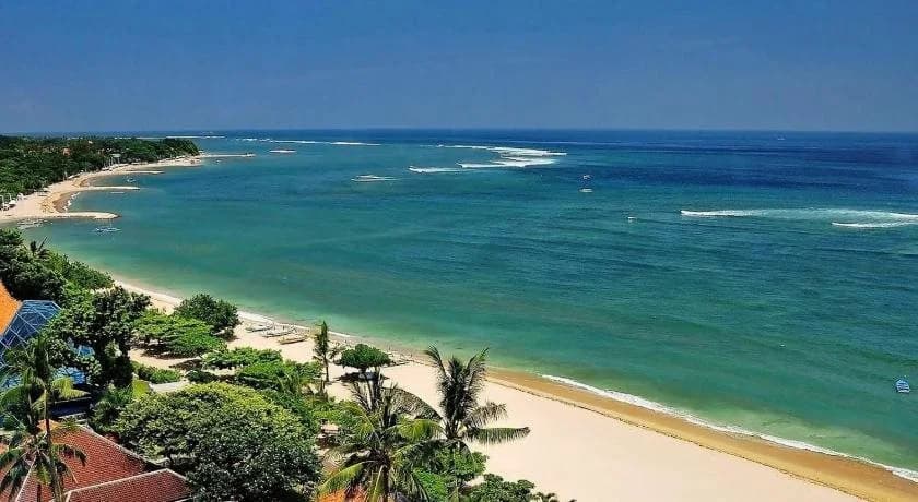 Santhi Graha Kuta - photo 6