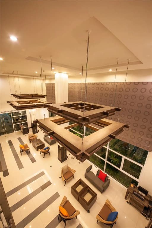 Best Western Chaweng Samui - photo 24