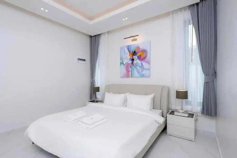 Orchid Paradise Homes OPV507 - photo 3