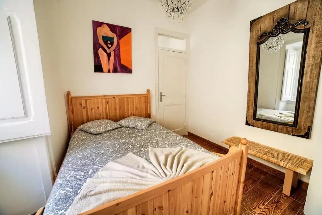 Pantheon Apartment - photo 6