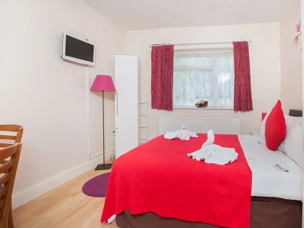 109 Mandeville Road - photo 6