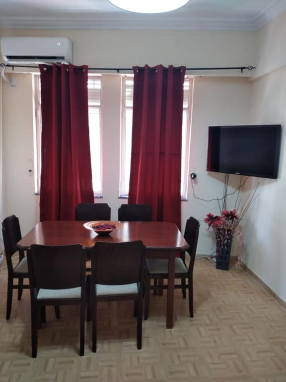 Perikleous Apartment - photo 10
