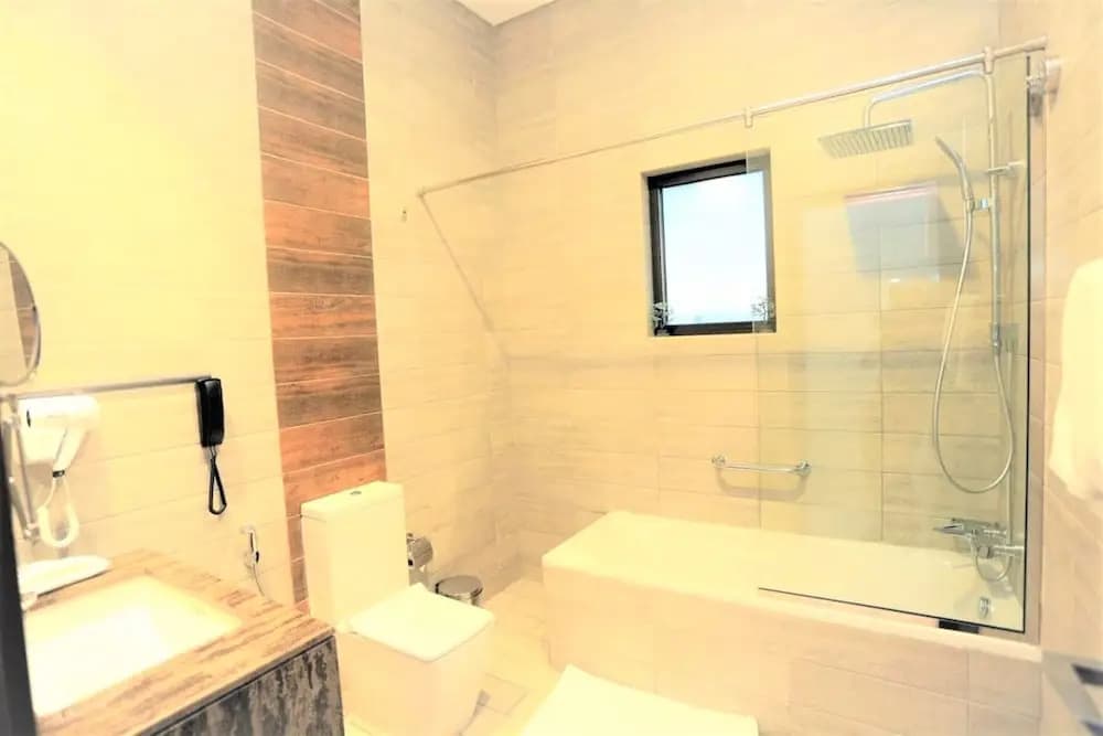 Marbella Luxury 2 Bedrooms Balcony - photo 8