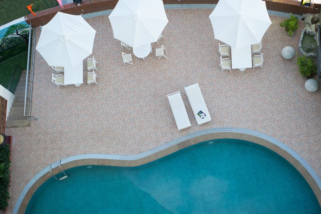 Muong Thanh Grand Nha Trang Hotel - photo 20