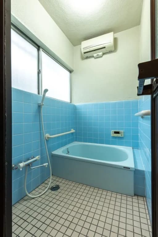 Urban Stay Aoto - photo 10